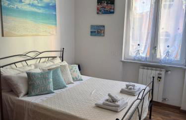 MacchiabelliHome Centro Recco - Foto 7