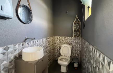 Recanto Dos Pássaros - Foto 14