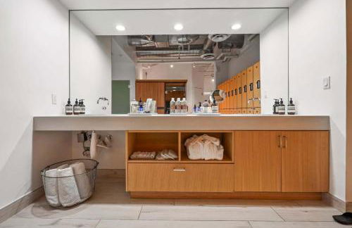 Aquamarine Best View in Malibu by Stay Awhile Villas - Foto 51