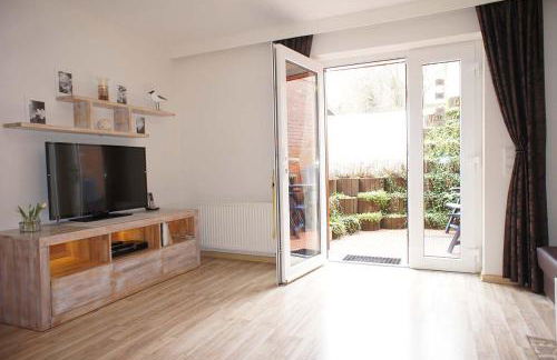 Haus Wyden - Photo 25