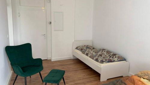 Monteur- & Ferienwohnungen in Dorsten Altstadt - ZENTRUM - NEU saniert - Foto 2