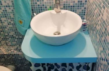 Maré - Scala dei Turchi - Foto 28