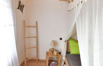 Ferienwohnungen Eisler - Foto 16