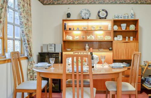 Toll Bridge Lodge - Foto 5