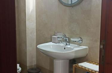 Evangelia - Photo 20