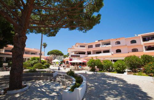 Excellent T2 apartment with pools 400m Falesia beach - Foto 42