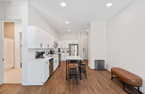 The Corbin 1201 - The Sundance - Foto 8