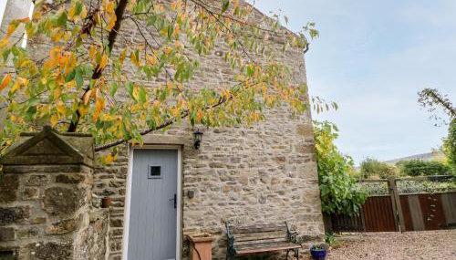 Coverdale Cottage - Foto 4