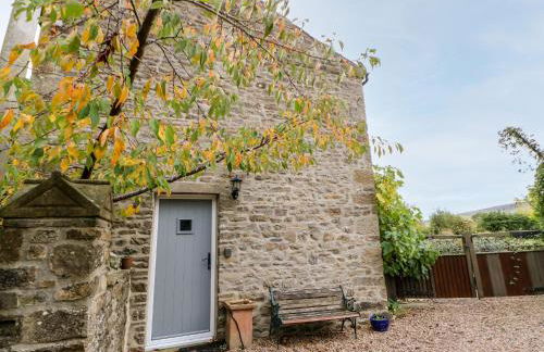 Coverdale Cottage - Foto 4