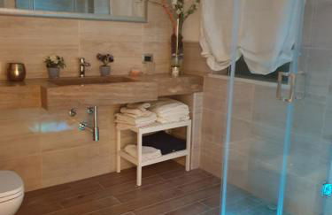 Villa Losanna - Foto 18