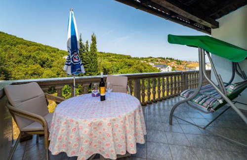 Studios Kranjcec - Photo 21