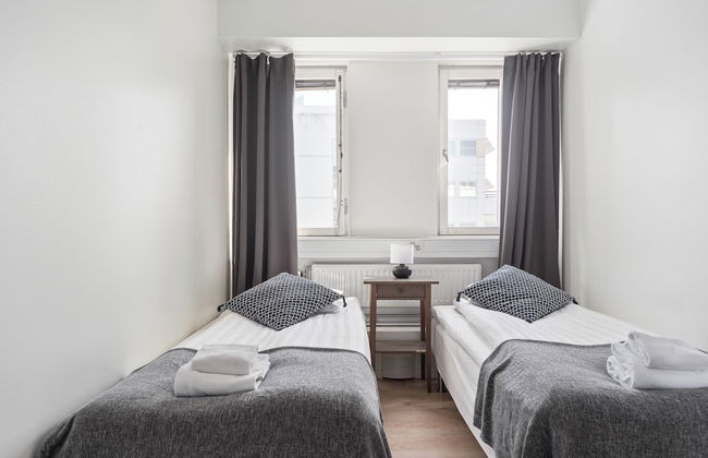 Part-Time Home Slagsta Strand - Photo 11