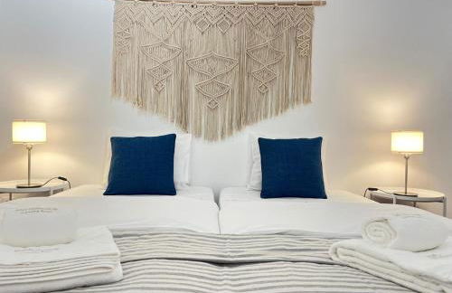 Monte de São Francisco Country House - Foto 57