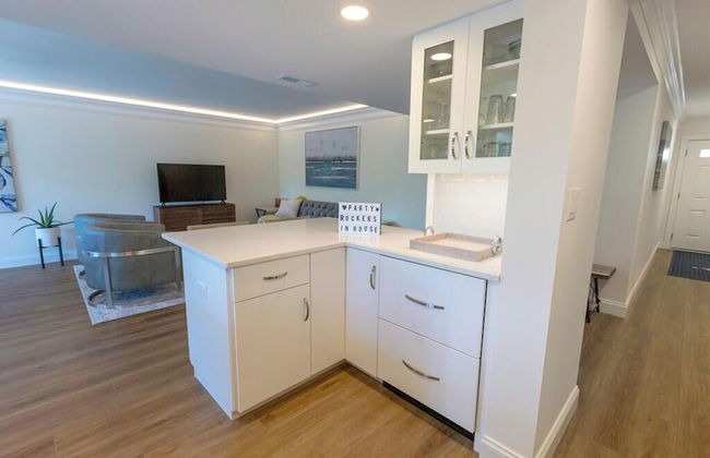 Wilmington Avenue 50 #102 - Foto 23