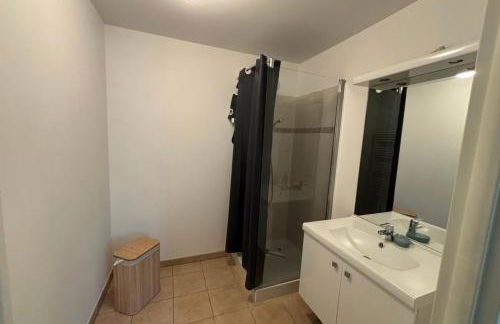 Apt In The City Center Residence With Pool - Foto 12