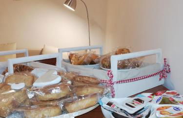 Historical Domus - Foto 50