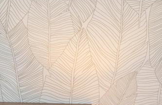 Résidence Les Terrasses de Rondinara - Foto 23