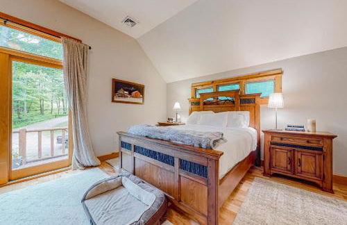 219 Old Ark Road - Foto 22