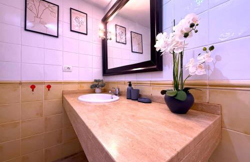 Tropicalidays Jardines del Teide - Foto 35