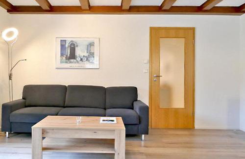 Hoferpeterhof - Foto 22