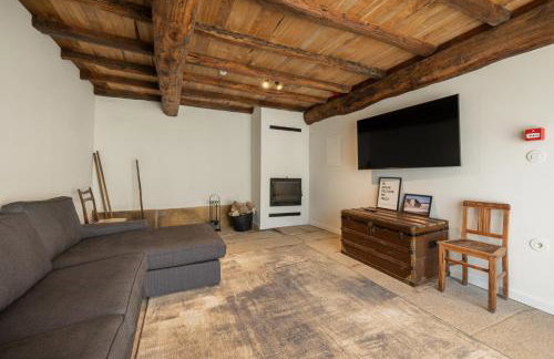 CasaNova Farmhouse - Foto 72