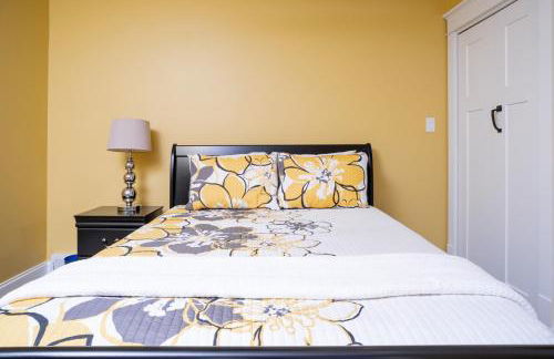 The Grand View on Pistakee Lake Pool Pier Stunning Panoramic Lake Views - Foto 32