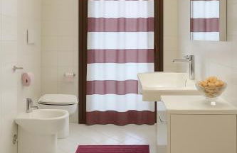 La casa di Grazia, appartamento di lusso a pochi min da ICE Hockey Santa Giulia, Rogoredo FS, Ospedale San Donato e Cardiologico Monzino - Foto 11