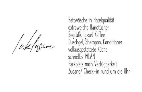 ApartNaest Radeberg - vollausgestattete 1 - bis 4-Zimmer Apartments l 24h Zugang per Code l Check-in Anleitung über Posteingang l Parkplatz auf Anfrage l Frühstück optional - Foto 9