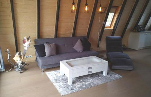 Ferienhaus Freilingen 184 - Photo 24