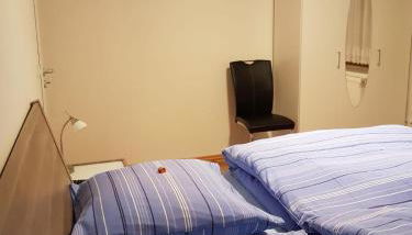 Ferienwohnung- SARAH - Foto 5