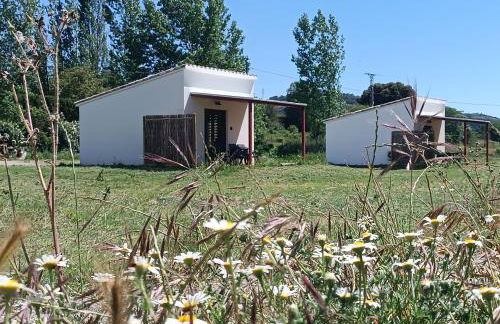 Casas Natura Suites - Finca Rural - Foto 13