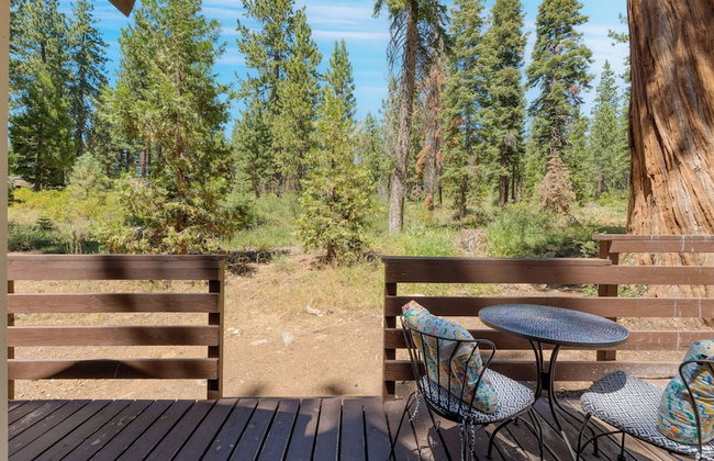 Speckled by Avantstay Modern Interior, 0.5mi to Lake! - Photo 89