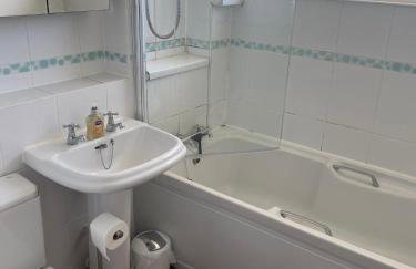 Manor Close - Foto 11