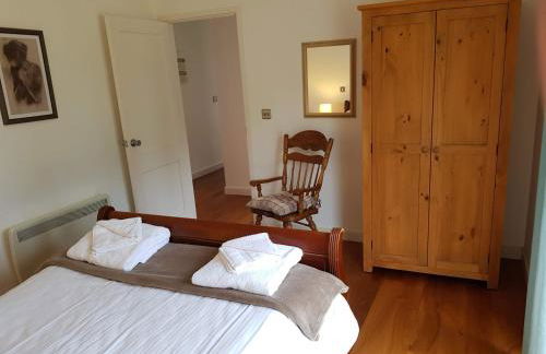 Stoneleigh Village - Foto 41