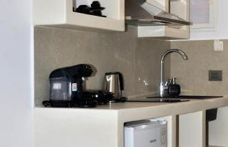 Lilian Studios - Foto 70