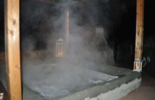 Fortezza di Pozzo - Foto 9