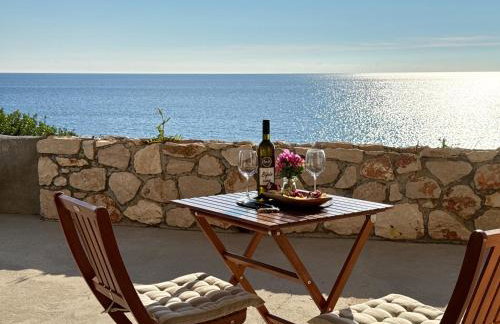 Apartments Kiro - Foto 50