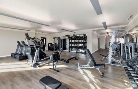 Landing Apartments at Ballpark Village - Goodyear - Foto 46