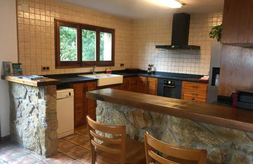 Can Cadiretes - Photo 17