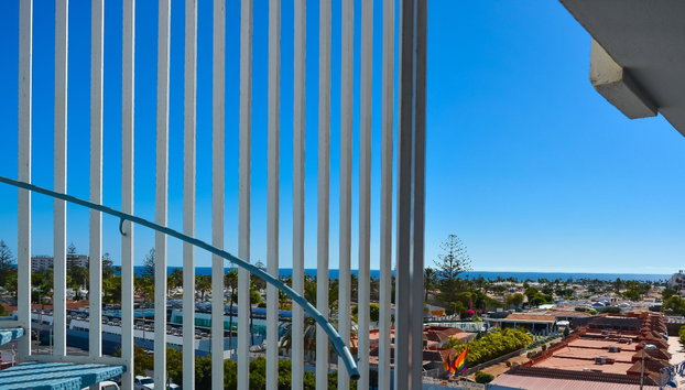 Playa del Sol - Foto 2