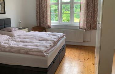 Forsthaus in Waldhessen - Foto 48