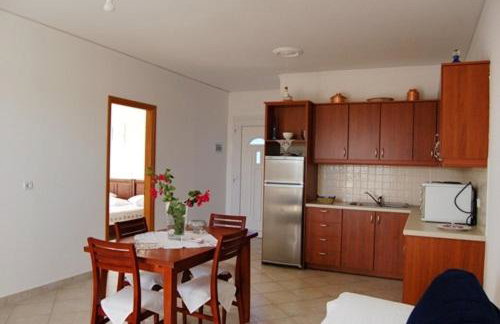 Villa Vourda - Photo 7