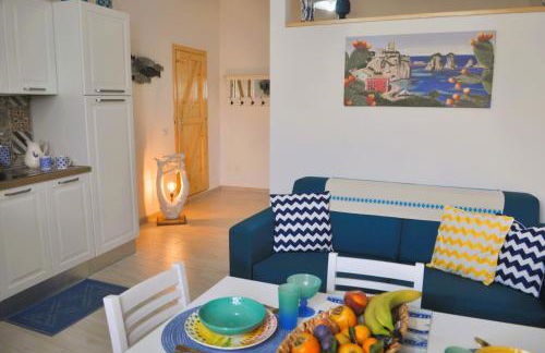 Casa Teresa - Foto 1