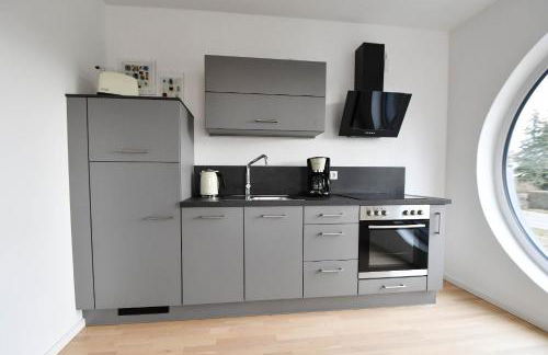 Ferienwohnung Welfenstein - Foto 11