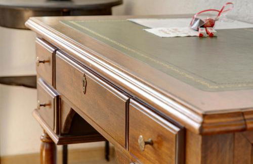 Villa Romantika - Foto 71