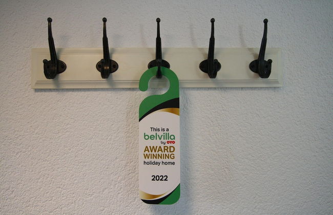 Ferienhaus Direkt an der Spree - Foto 17