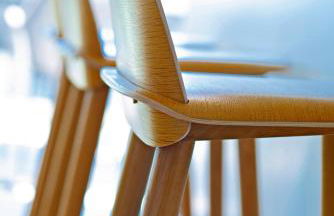 Mara's Apartments Higuerón West - Luxurious & Sunny - Foto 5