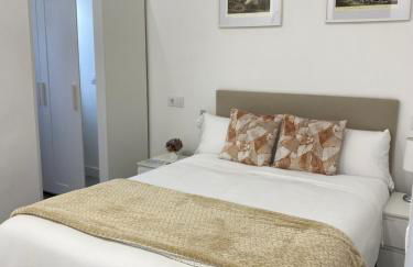 The Bridge house of Toledo - Foto 28