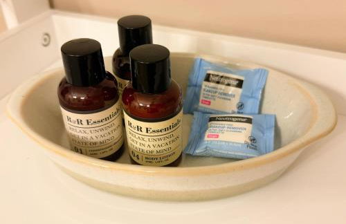 Grandys Place, Home in Hartselle, walk to Stadium, near downtown, King bed - Foto 12