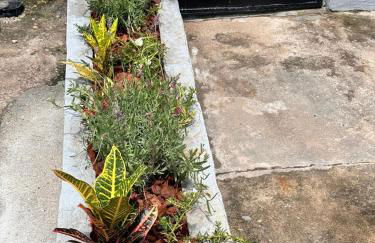 Refúgio Colonial - Figueira - Praia de Mauá - Foto 33